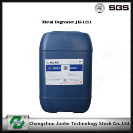 عامل التنظيف متعدد الأغراض JH-1251-1 الكيماويات المعالجة