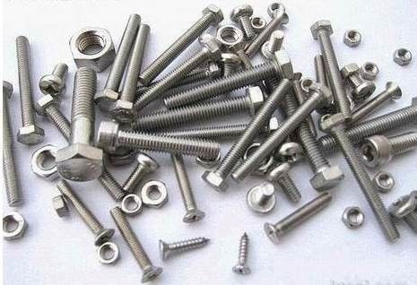 أحدث أخبار الشركة عن FASTENER EXPO SHANGHAI 2016