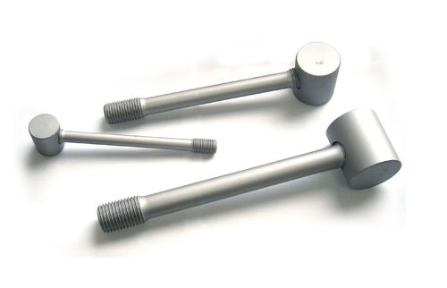 أحدث أخبار الشركة عن كيفية اختيار الزنك الكهربائي و Dacromet