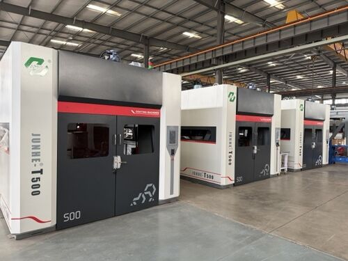 أحدث مدونات الشركة حول تراجع طلاء الدهان الذكاء واختيار طلاء الدهانات