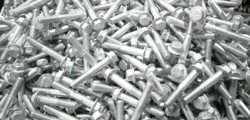 أحدث مدونات الشركة حول بناءً على التطورات الأخيرة في السوق، ما هي تقنيات الطلاء التي تجذب انتباه العملاء في الخارج؟