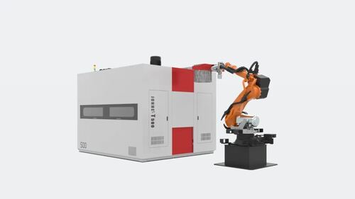 أحدث مدونات الشركة حول ما الذي تواجهه صناعة الطلاء مع استمرار ارتفاع تكاليف المواد الخام؟