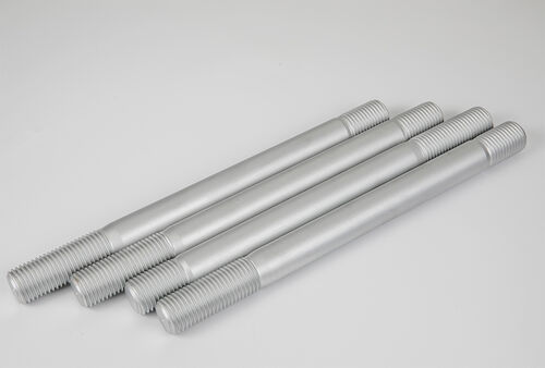 أحدث مدونات الشركة حول لماذا بدأ المزيد والمزيد من العملاء في الاهتمام باتساق الطلاء؟