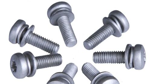 أحدث مدونات الشركة حول عدم مساواة غطاء الزنك والألومنيوم: ما هو بالضبط السبب الجذري؟