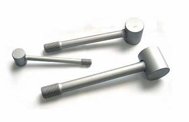 أحدث أخبار الشركة عن عدم كفاية طلاء Dacromet