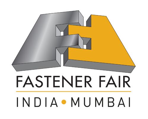 أحدث أخبار الشركة عن معاينة المعرض: ستشارك شركة Junhe Stock في Fastener Fair India من 25 إلى 26 أبريل 2019