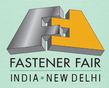 أحدث أخبار الشركة عن الإعلان الخارجي - من المقرر أن يتم تثبيت Fastener Fair Delhi في 4-5 سبتمبر 2020