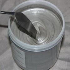 سعر جيد Geomet الميكانيكية قرص الفرامل الزنك النيكل سبائك الكهربائي الانترنت