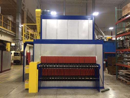 سعر جيد 10 طن الكهربائية فرن صهر خردة الألومنيوم الاحتراق المزدوج الانترنت