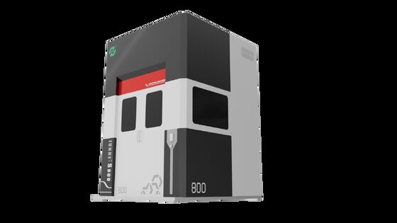 آلة طلاء جسرية أوتوماتيكية JUNHE® TDST0800J