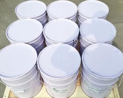 سعر جيد علاج طلاء داكروميت المقاوم للتآكل للسحابات عالية القوة الانترنت