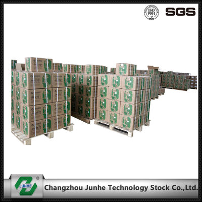 سعر جيد عامل تنظيف قطع المعادن السليكون السليكون واضح المعادن قطع معدنية قيمة PH 6.0 ~ 7.2 الانترنت