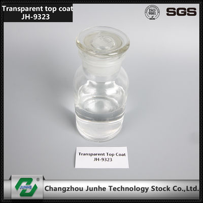 سعر جيد طلاء لون أسود دكرومتر طلاء مقاومة للتآكل PH 8.0-9.0 الانترنت