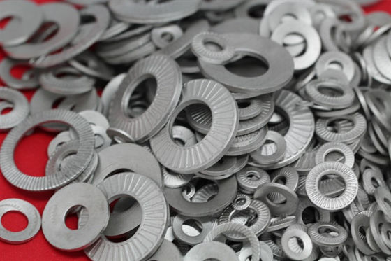 سعر جيد أنواع مختلفة كلفاني طلاء الزنك ، وتراجع سبين طلاء لسطح الانترنت