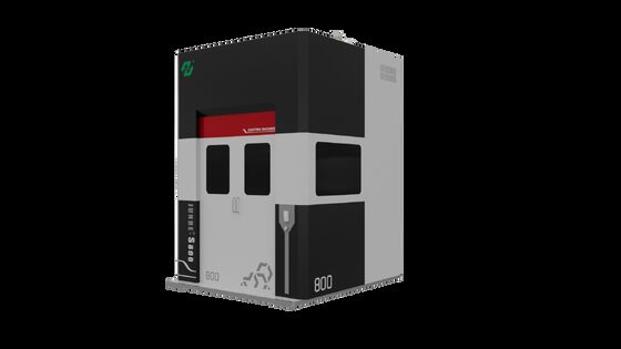 سعر جيد آلة طلاء جسرية أوتوماتيكية JUNHE® TDST0800J الانترنت