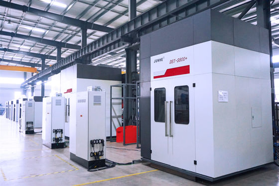 سعر جيد آلة طلاء سبين متعددة الوظائف ، آلة طلاء أوتوماتيكية بالكامل 3300 كجم / ساعة الانترنت