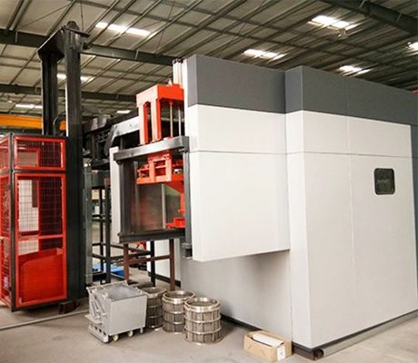 سعر جيد آلة التحكم بثلاثة أذرع بسكويت كوكب الزنك DSP T350 الانترنت