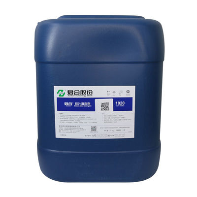 سعر جيد صناعة تكنولوجيا المعلومات رقاقة السيليكون التنظيف مع أداء إزالة الشحوم جيدة الانترنت