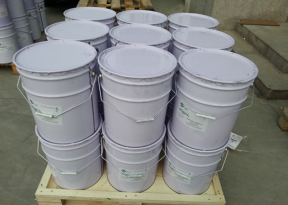 سعر جيد طلاء الاحتكاك الزنك منخفض الاحتكاك مع أداء الحماية من التآكل الانترنت