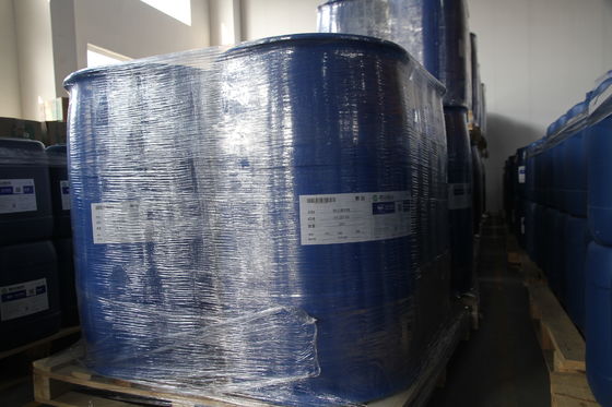 سعر جيد طلاء رقائق الزنك المائي ذو القاعدة المائية مع ميزة مقاومة الصدأ الثقل النوعي 1.30-1.40 الانترنت