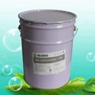 سعر جيد طلاء شبه لامع من الزنك بلون فضي صديق للبيئة الانترنت