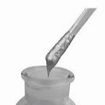 سعر جيد طلاء مطلي بالزنك خالٍ من الكروم بطبقة متناهية الصغر من التآكل الكلفاني المنخفض الانترنت