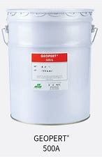 سعر جيد لزجة طلاء رقائق الزنك 25-60s 1.30-1.40 الجاذبية الخاصة لمقاومة التآكل الدائمة الانترنت