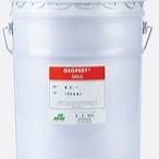 سعر جيد نانومتر أبيض Flznnc طلاء حمض القلوي المقاوم الانترنت