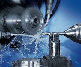 سعر جيد سائل قطع المعادن غير السامة بدون تحفيز الجلد الانترنت