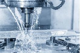 سعر جيد عديم اللون لزج أحادي البلورية لقطع المعادن السائلة عبوة IBC الانترنت