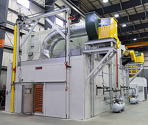 سعر جيد فرن كهربائي بالأشعة تحت الحمراء آلة ذوبان الألومنيوم الانترنت